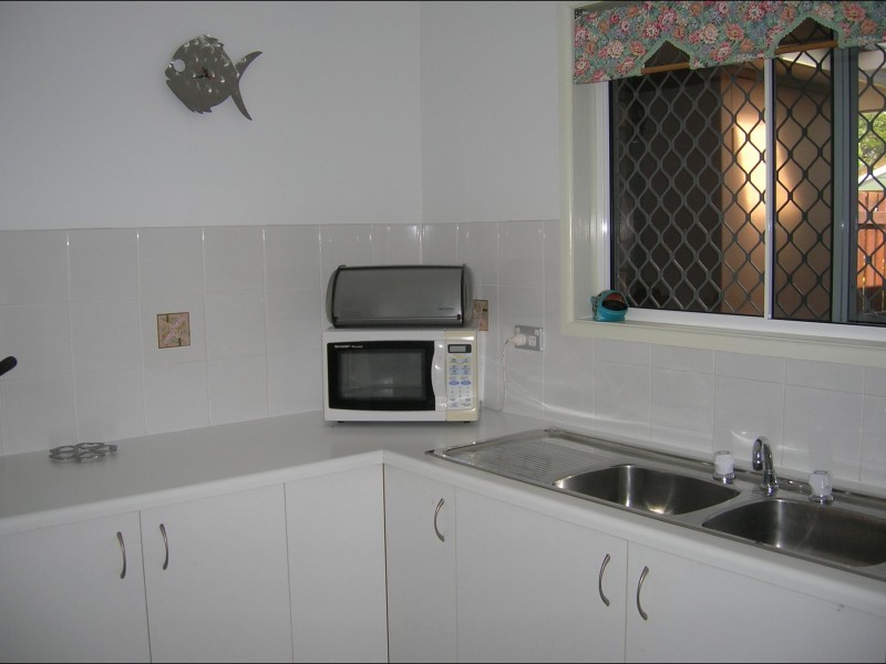 19a Campbell Street, Torquay QLD 4655
