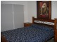 19a Campbell Street, Torquay QLD 4655
