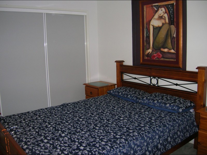 19a Campbell Street, Torquay QLD 4655