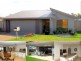 15 Bay Park Road, Wondunna QLD 4655
