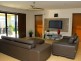 15 Bay Park Road, Wondunna QLD 4655