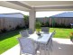 15 Bay Park Road, Wondunna QLD 4655