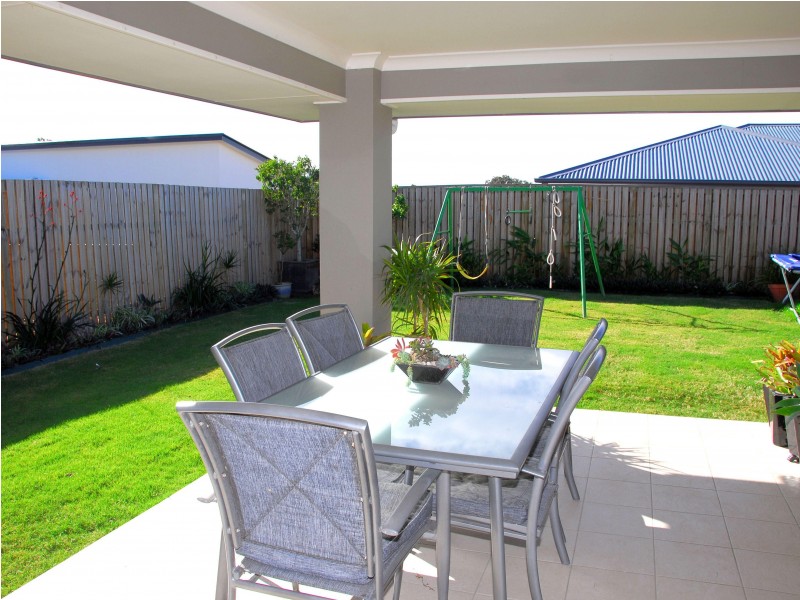 15 Bay Park Road, Wondunna QLD 4655