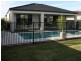48 Endeavour Way, Eli Waters QLD 4655