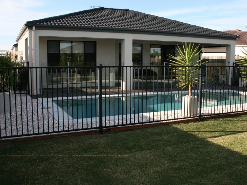 48 Endeavour Way, Eli Waters QLD 4655