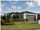 48 Endeavour Way, Eli Waters QLD 4655