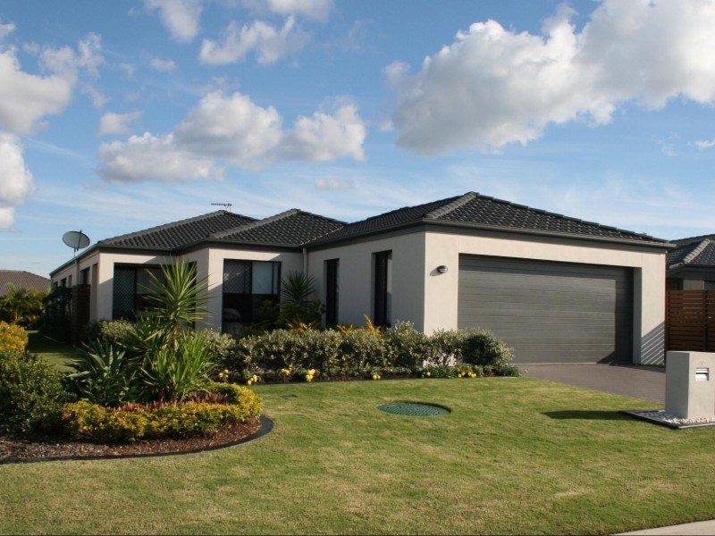 48 Endeavour Way, Eli Waters QLD 4655