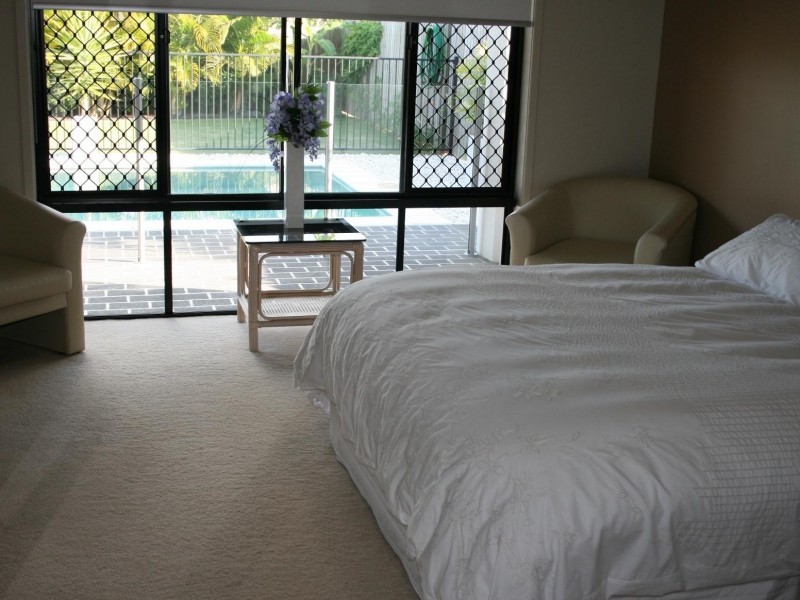 48 Endeavour Way, Eli Waters QLD 4655