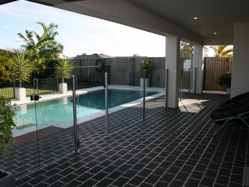 48 Endeavour Way, Eli Waters QLD 4655