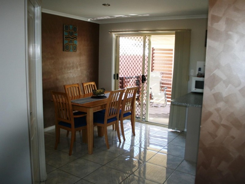 77 Endeavour Way, Eli Waters QLD 4655