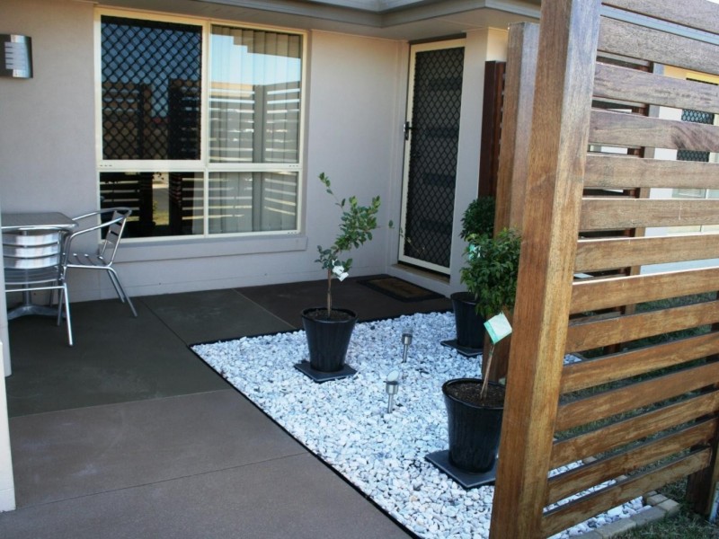 77 Endeavour Way, Eli Waters QLD 4655