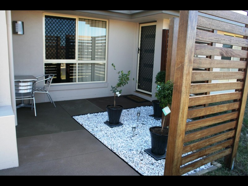 77 Endeavour Way, Eli Waters QLD 4655