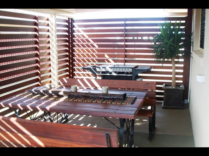 77 Endeavour Way, Eli Waters QLD 4655