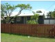 68 Old Maryborough Road, Pialba QLD 4655