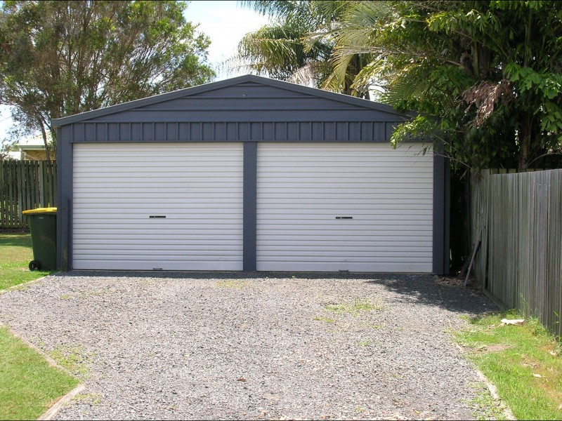 68 Old Maryborough Road, Pialba QLD 4655