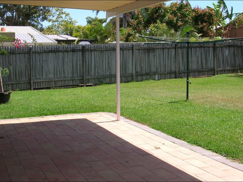 68 Old Maryborough Road, Pialba QLD 4655
