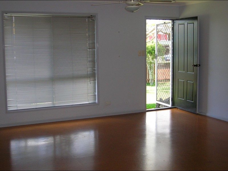 68 Old Maryborough Road, Pialba QLD 4655