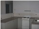 68 Old Maryborough Road, Pialba QLD 4655