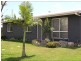 68 Old Maryborough Road, Pialba QLD 4655