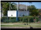 68 Old Maryborough Road, Pialba QLD 4655