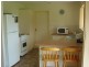 2/1 Alana Court, Torquay QLD 4655
