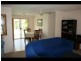 2/1 Alana Court, Torquay QLD 4655