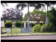 2/1 Alana Court, Torquay QLD 4655
