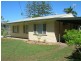 27 Leslie Lane, Scarness QLD 4655