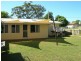 27 Leslie Lane, Scarness QLD 4655