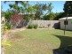 27 Leslie Lane, Scarness QLD 4655