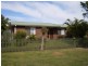 21 Connock Street, Urangan QLD 4655