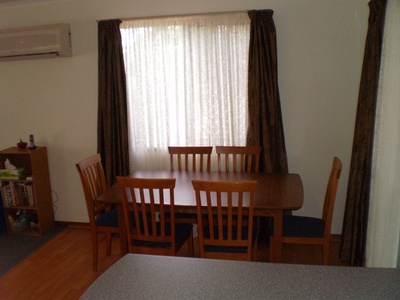 21 Connock Street, Urangan QLD 4655