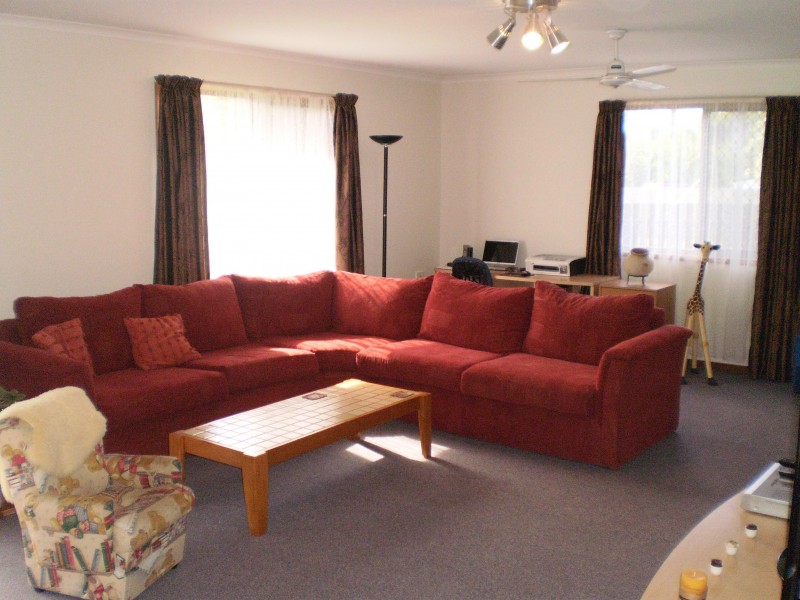 21 Connock Street, Urangan QLD 4655