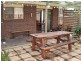 21 Connock Street, Urangan QLD 4655