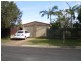 21 Connock Street, Urangan QLD 4655