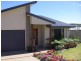 13 Bay Park Road, Wondunna QLD 4655