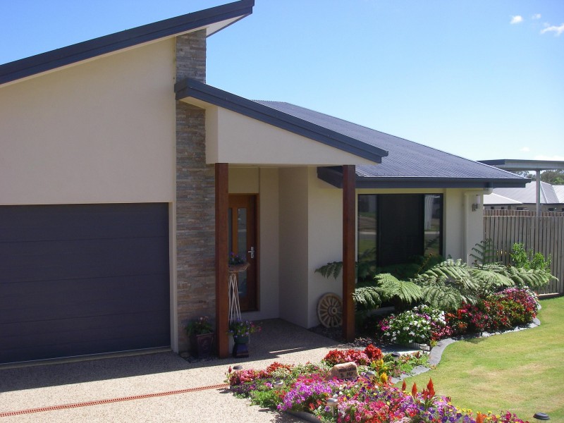 13 Bay Park Road, Wondunna QLD 4655