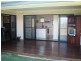 13 Bay Park Road, Wondunna QLD 4655