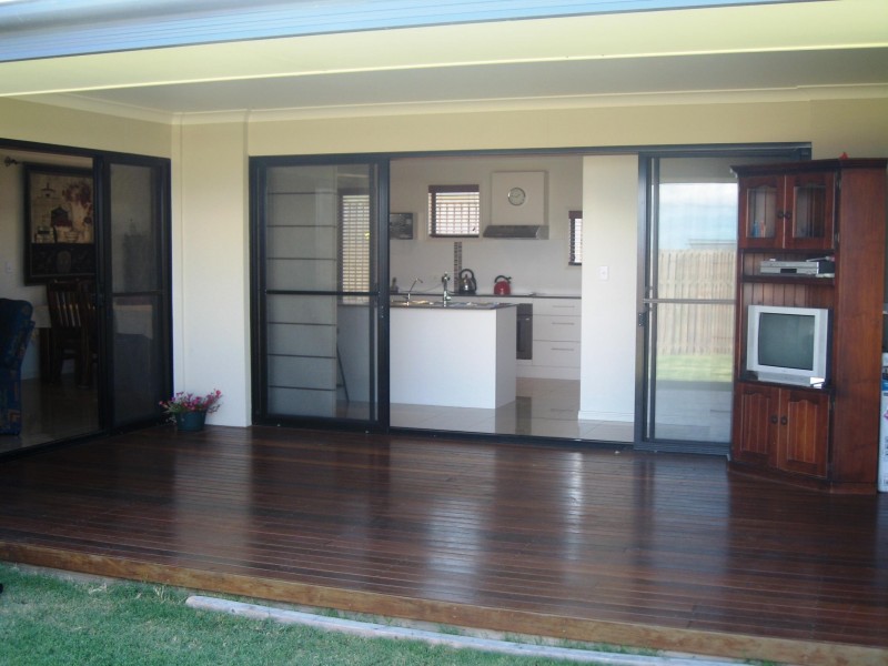 13 Bay Park Road, Wondunna QLD 4655