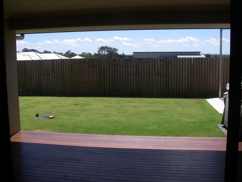 13 Bay Park Road, Wondunna QLD 4655