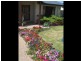 13 Bay Park Road, Wondunna QLD 4655
