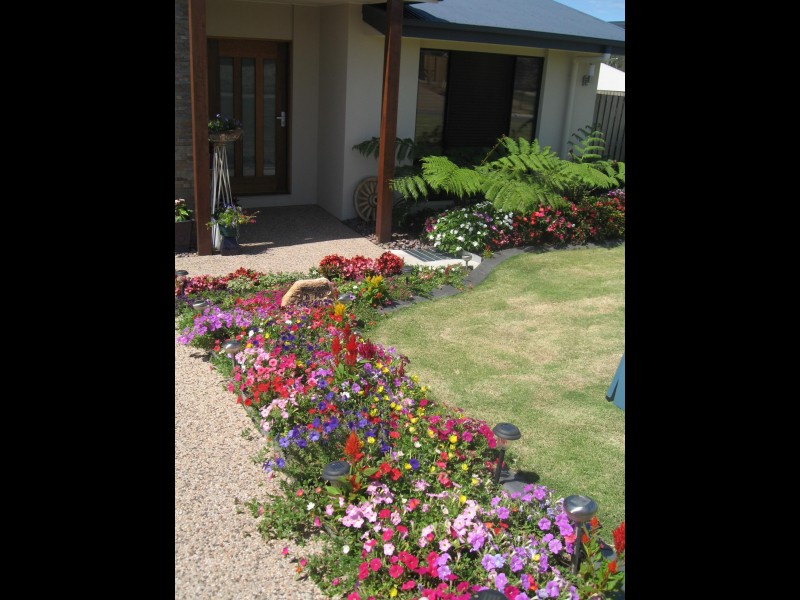 13 Bay Park Road, Wondunna QLD 4655