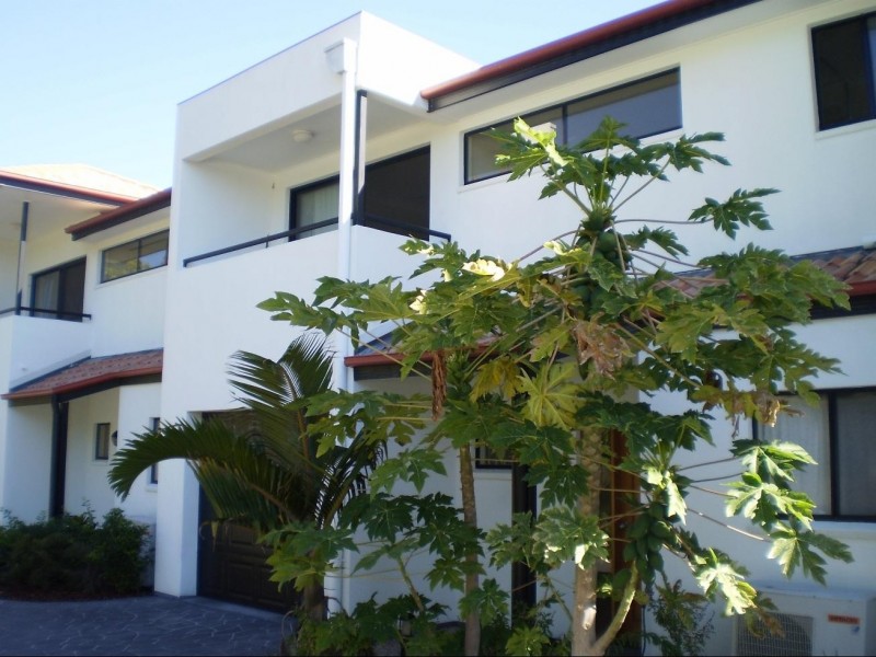 5/179 Torquay Road, Scarness QLD 4655