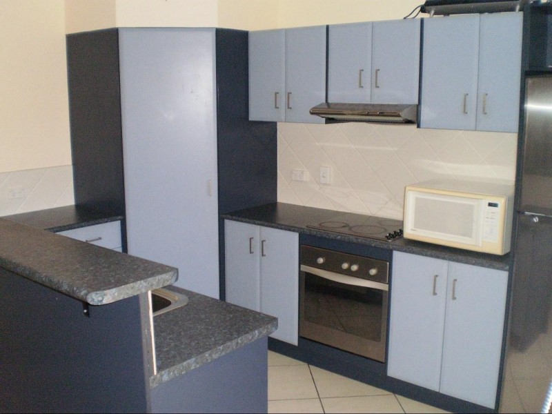 5/179 Torquay Road, Scarness QLD 4655