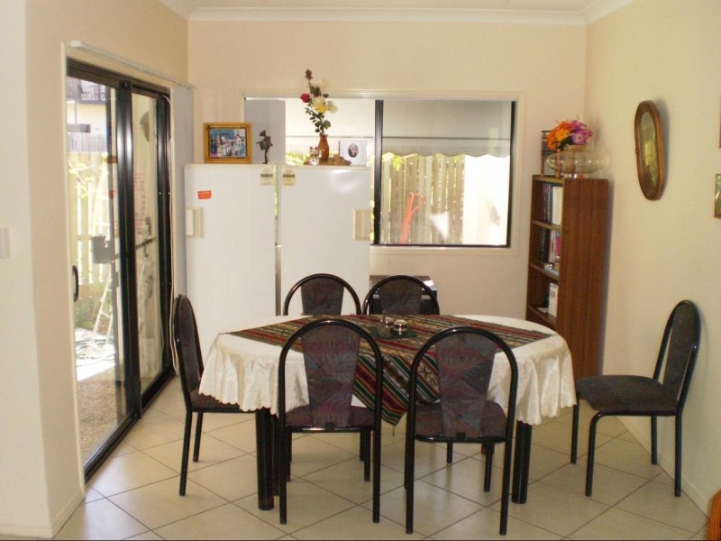 5/179 Torquay Road, Scarness QLD 4655