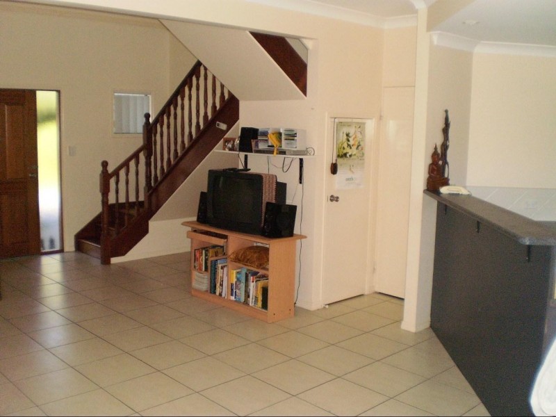 5/179 Torquay Road, Scarness QLD 4655