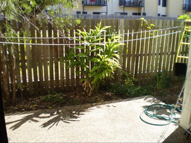 5/179 Torquay Road, Scarness QLD 4655