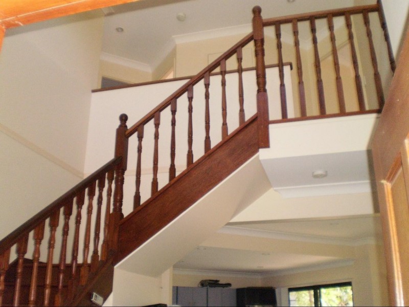 5/179 Torquay Road, Scarness QLD 4655