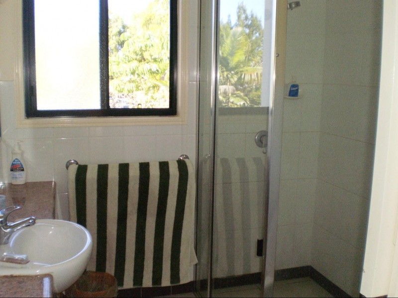 5/179 Torquay Road, Scarness QLD 4655