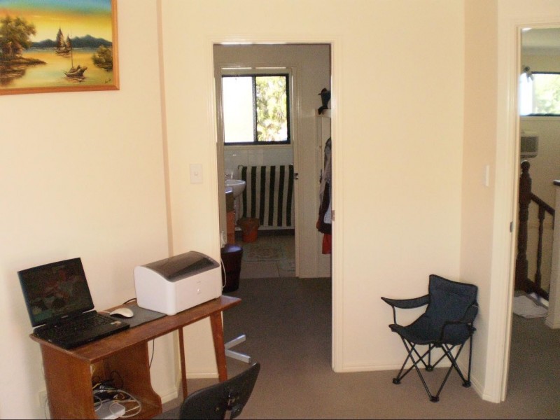 5/179 Torquay Road, Scarness QLD 4655